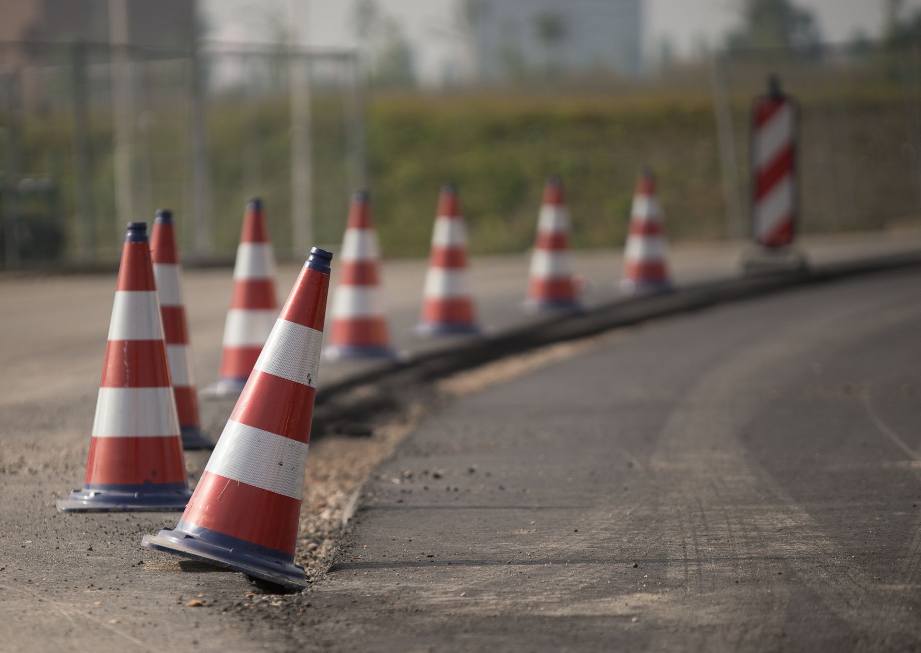 Pionnen voor het oefenen van bijzondere verrichtingen